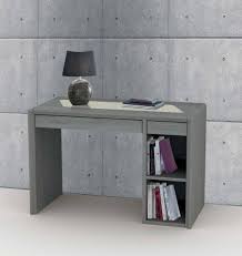 Lacet plat 90 cm couleur marron taupe en coton doux et agréable au toucher longueur 90 cm largeur 10 mm prix pour une paire. Bureau Ceram Meuble Loi