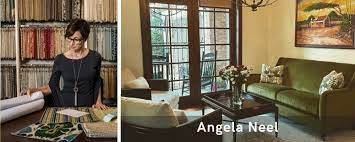 Top 10 Orlando Interior Designers Near