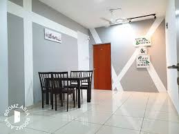 Самые новые твиты от shah alam (@shah_alam_ca): Master Room For Rent At Nsk Kuchai Lama Sri Petaling Happy Garden Roomz Asia