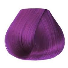 Free shipping on orders over $25.00. Adore Hair Color 114 Violet Gem 4oz Wigs N Bundles