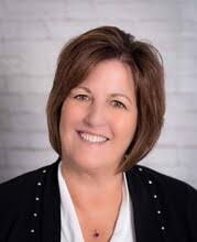 Braselton, GA Real Estate Agents