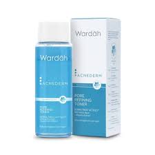Apakah kamu termasuk orang yang memiliki kulit kering? 12 Merk Toner Yang Bagus Untuk Kulit Berminyak Dan Berjerawat