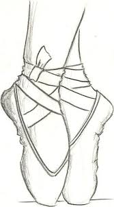 Each of our tutorials comes with a handy directed drawing printable with all the steps grab your pencils or your markers as you will learn how to draw a sheep… our drawing lessons continue with a super easy how to draw a caterpillar step by… 50 Cool And Easy Things To Draw When Bored Pencil Drawings Easy Pencil Drawings Tumblr Pencil Drawings For Beginners