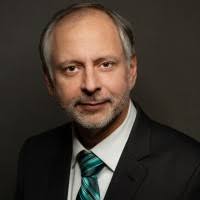 2700+ "Darrah" profiles