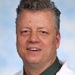 Dr. Bruce C. Kinzinger, MD