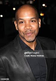 341 Marvin Sharp Stock Photos, High-Res Pictures, and Images