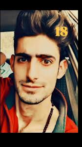 Farhad Jafari (@farhadmiras) • Instagram photos and videos