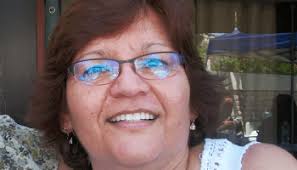 Finding Fellowship Through Generosity