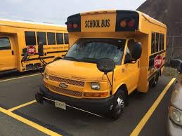 Image result for Sunglow Yellow 2017 City Express