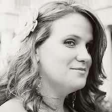 lisa gallant (@LisaRGallant)