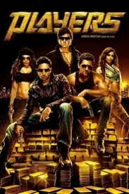Maybe you would like to learn more about one of these? Players 2012 Hindi Movie Bluray 400mb 480p 1 4gb 720p 5gb 13gb 17gb 1080p Mkvcinemas Com Mkvcinemas Com