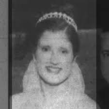 The Times Leader from Wilkes-Barre, Pennsylvania