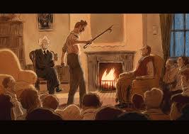 Watch free movies in hq on fmovies without registration. Persuasion 2022 Imdb