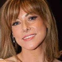 Imelda Barrett's Instagram, Twitter & Facebook