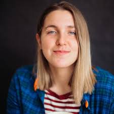 Anthony Mucci Email & Phone Number