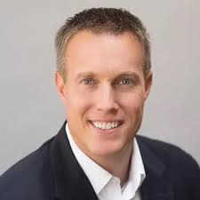 What is a Certified Kingdom Advisor (CKA)?