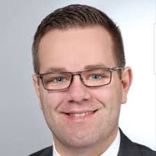 Mobile payment mit der targo bank. Manuel Dietrich Kundenberater Targobank Ag Xing