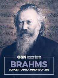 Il futuro in casa OSN: Alexander Malofeev