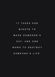Others imply that they know what it is like to be depressed because they have gone through a divorce, lost a job, or broken up with someone. 40 People Leaving Quotes Ideas Quotes Life Quotes Me Quotes