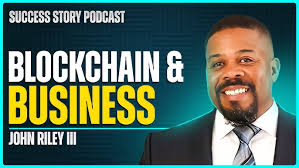 Brady Pyle, Deputy CHCO at NASA