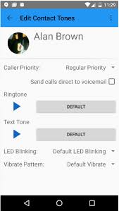 Please download the latest version of whatsapp messenger. Download Ringo Pro Apk V 1 5 4 For Android 1 6