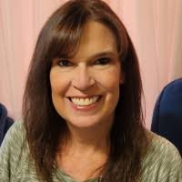 500+ "Babs Kelly" profiles