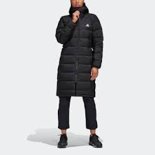 Größte auswahl an laufbekleidung damen uvm. Jacken Fur Damen Adidas De 60 Tage Kostenloser Umtausch