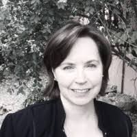 Colleen Osborne's Instagram, Twitter & Facebook