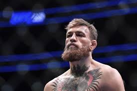 Jul 02, 2021 · olimpiade tokyo 2020 akan berlangsung 21 hari lagi. Mcgregor Voltou Para Ficar E Agora Ufc