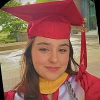 500+ "D'arrigo" profiles