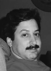 Eric Hershkowitz's Instagram, Twitter & Facebook