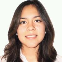 Dania Castillo Pasapera