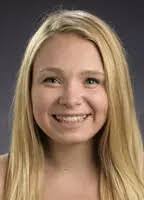 2016 Cross Country Roster