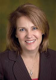 2010 Up & Comers: Jennifer Sinclair