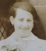 Condolence Book for Phyllis Doogan (Gortahork, Donegal)