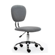 Horwich Task Chair In 2020 Office Chair Design Home Office Chairs Cheap Office Chairs