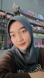 bokep-jilbab - Twitter Search | Sotwe
