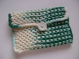 You are happy to say. 20 Free Knit Bag Patterns For Summer Favecrafts