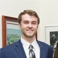 Mike Supinski's Instagram, Twitter & Facebook