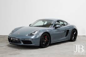 Image result for Grau 2017 S