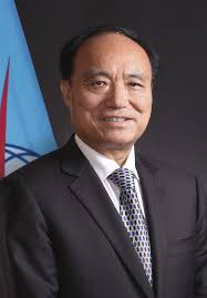 The State of Broadband 2016: Broadband Catalyzing Sustainable Development