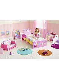 4.8 out of 5 stars 8. Pin On Girls Bedrooms