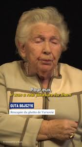 Yom HaShoah, lecture des noms