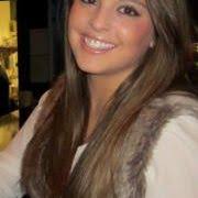 Cali Forbes's Instagram, Twitter & Facebook