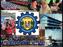 We did not find results for: Nasihat Bonda Kepada Anak Anak Sekolah Menengah Teknik Melaka Bukit Piatu Smtm Youtube