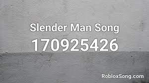 We have 2 milion+ newest roblox music codes for you. Annoying Roblox Sound Id