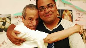 Dennis deLeon Tribute from Virtual Cielo Gala 2020