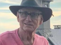 Michael William Cordes's Memorial Website