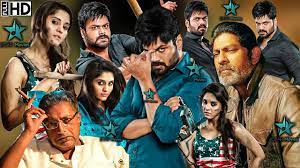 And i listed all latest movies. New Released Hindi Dubbed Movies South Indian Movies Dubbed In Hindi Full Movie 2021 New Awutar Tube
