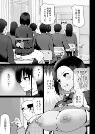 オリジナル】絶対服従 - 同人誌 - エロ漫画 momon:GA（モモンガッ!!）